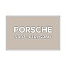 Autolak do pistole Porsche 5407 Perlgrau