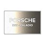 Autolak do pistole Porsche 555 Paladio