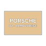 Autolak do pistole Porsche D2 Bambusbeige