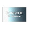 Barva ve spreji Porsche J4 Hellblau