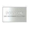 Barva ve spreji Porsche L0K1 Oryxweiss/carraraweiss