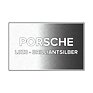 Autolak do pistole Porsche L8Z8 Brilliantsilber