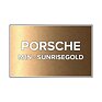 Autolak do pistole Porsche M1N Sunrisegold