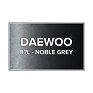 Barva ve spreji Daewoo 87L Noble Grey
