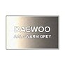 Barva ve spreji Daewoo AAL Warm Grey