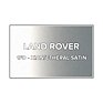 Barva ve spreji Land Rover 1FD Xian/etheral Satin