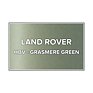 Autolak do pistole Land Rover HBV Grasmere Green