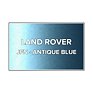 Autolak do pistole Land Rover JFN Antique Blue