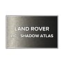 Autolak do pistole Land Rover LIC Shadow Atlas