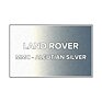 Opravná tužka na autolak Land Rover MMC Aleutian Silver