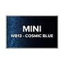 Autolak do pistole Mini WB13 Cosmic Blue