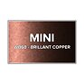 Autolak do pistole Mini WB60 Brillant Copper