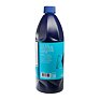 GYEON Q2M Foam - spumă activă de pre-spălare 1000ml
