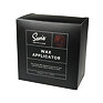 Sam's Detailing Wax Applicator - prémiový aplikátor na vosk