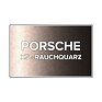 Barva ve spreji Porsche X5 Rauchquarz