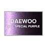 Autolak do pistole Daewoo SP1 Special Purple