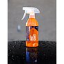 GYEON Q2M Wet Coat - odpuzovač vody 1000ml