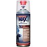 SprayMAX 2K Epoxidový základový nátěr 400ml