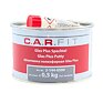 C.A.R.Fit Glas Plus tmel se skelným vláknem 500g