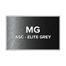 Autolak do pistole MG ASC Elite Grey