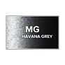 Autolak do pistole MG HG Havana Grey