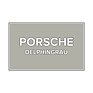 Autolak do pistole Porsche Delphingrau