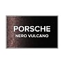 Autolak do pistole Porsche Nero Vulcano