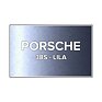 Autolak do pistole Porsche 38S Lila