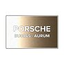 Autolak do pistole Porsche BU0865 Aurum