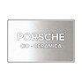 Autolak do pistole Porsche CIO Ceramica