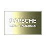 Barva ve spreji Porsche L275 Lindgruen