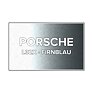Barva ve spreji Porsche L32X Firnblau