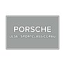 Autolak do pistole Porsche L63A Sportclassicgrau