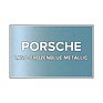 Autolak do pistole Porsche LK5J Frozenblue Metallic