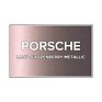 Autolak do pistole Porsche LM4T Frozenberry Metallic