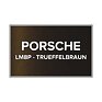 Autolak do pistole Porsche LM8P Trueffelbraun