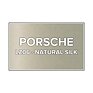 Barva ve spreji Porsche LZ06 Natural Silk