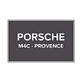 Autolak do pistole Porsche M4C Provence
