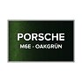 Barva ve spreji Porsche M6E OakgrÜn