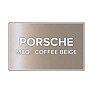 Autolak do pistole Porsche M8Q Coffee Beige