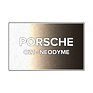Barva ve spreji Porsche OZ1 Neodyme