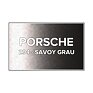Autolak do pistole Porsche Z94 Savoy Grau