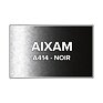 Autolak do pistole Aixam A414 Noir