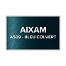 Autolak do pistole Aixam A509 Bleu Colvert