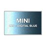 Autolak do pistole Mini C2B Digital Blue