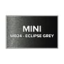 Autolak do pistole Mini WB24 Eclipse Grey