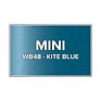 Autolak do pistole Mini WB48 Kite Blue
