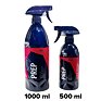 GYEON Q2M Prep - odmašťovač 1000ml