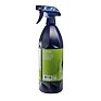 GYEON Q2M Bug&Grime - odstraňovač hmyzu 1000ml