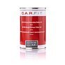 C.A.R.Fit 2K Akrylový plnič 4:1 základový